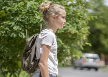 Increasing Insulin Pump Use Among 12- to 26-Year-Olds With Type 1 Diabetes: Results From the T1D Exchange Quality Improvement Collaborative