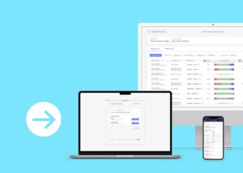 Discover the Impact of Tidepool: An Interview With Christopher Snider