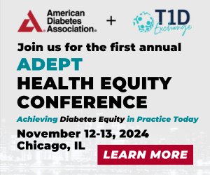 Adept Conference