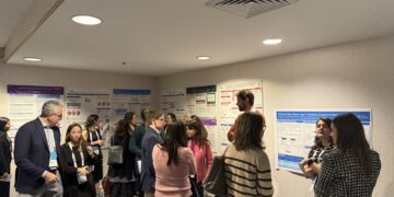 T1DX-QI 2024 November Learning Session Abstracts