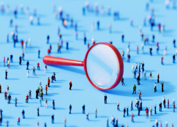 Jennifer Okemah: CDCES Takeaways from ADA 2025