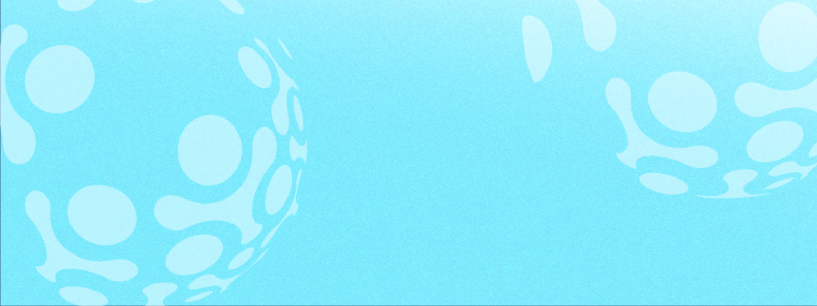 A CEO’s Journey: Coming Home to T1D Exchange