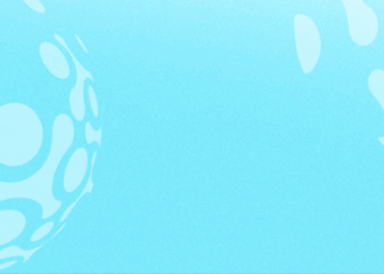 A CEO’s Journey: Coming Home to T1D Exchange