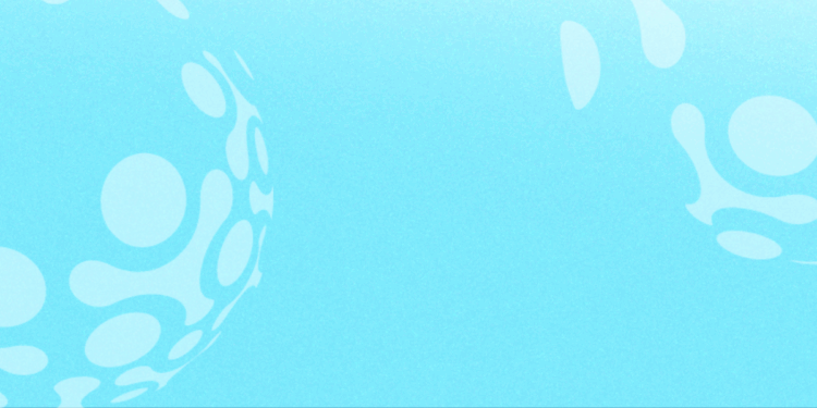 A CEO’s Journey: Coming Home to T1D Exchange