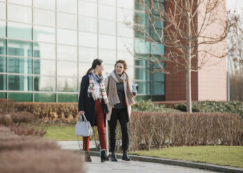 Inpatient education and discharge support in the T1D Exchange Quality Improvement Collaborative (T1DX-QI)