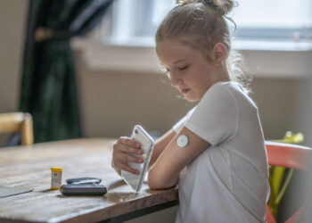 Teamwork, Targets, Technology, and Tight Range (4T) in New-Onset T1D: Comparing Outcomes and Rationale for Translation