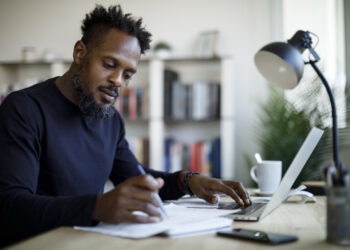 Lifetime Prevalence and Cumulative Burden of Musculoskeletal Conditions in the Type 1 Diabetes Exchange Registry