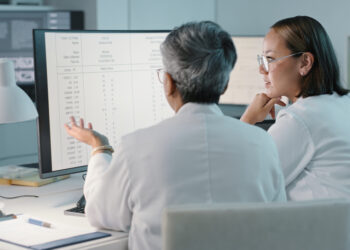 Assessing clinic readiness for implementation of new-onset care in the T1DX-QI