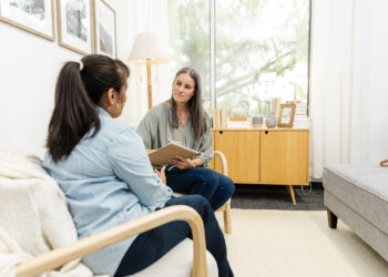 Exploring Associations between Duration of Type 1 Diabetes and Experiences with Anxiety and Depression among Adults in the T1D Exchange Registry