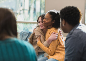 Experiences and Preferences for Mental Health Support with Diabetes Health Care Providers among Adults in the T1D Exchange Registry