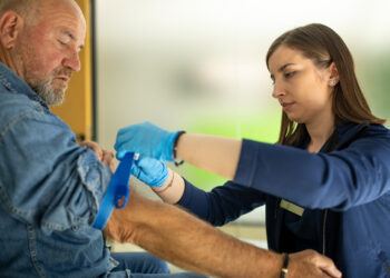 Limited Readiness for Type 1 Diabetes (T1D) Autoantibody Screening and Metabolic Monitoring among Pediatric and Adult Diabetes Centers in the T1DX-Quality Improvement Collaborative (T1DX-QI)