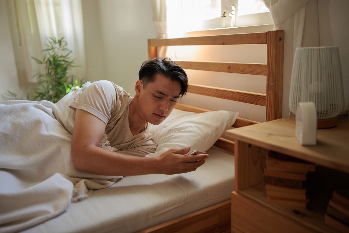 Zucara Study 2 Zucara Study 2