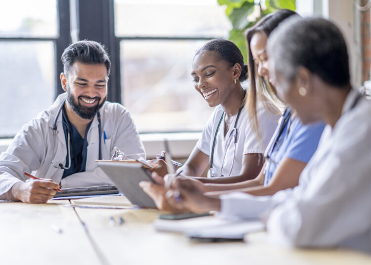 Commentary on the T1D Exchange Quality Improvement Collaborative Learning Session November 2024 abstracts