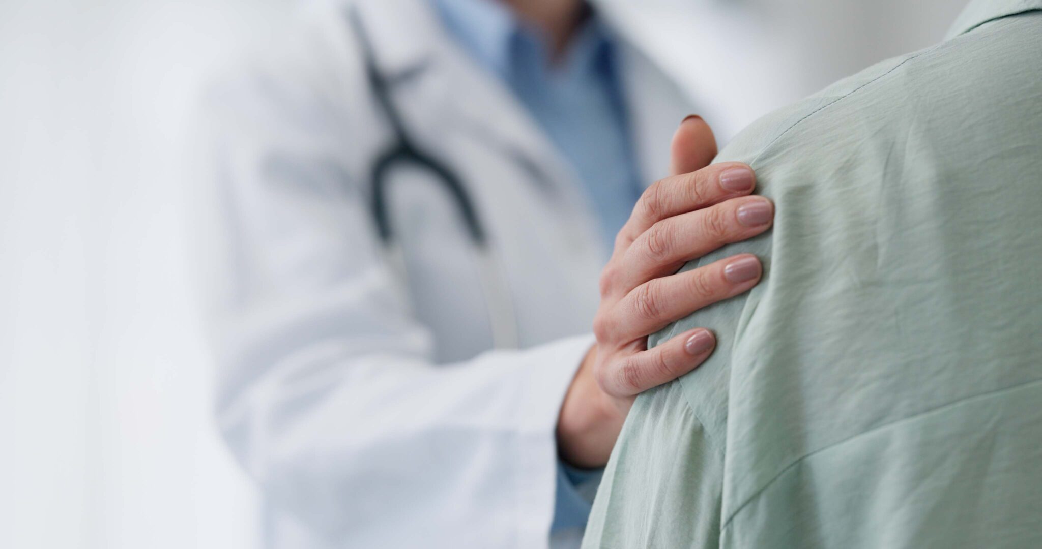 The Emotional Weight of Type 1 Diabetes