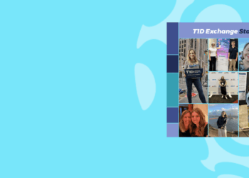 T1D Exchange Staff Photos