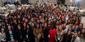 The 2025 T1DX-QI Learning Session: Driving Better Diabetes Care