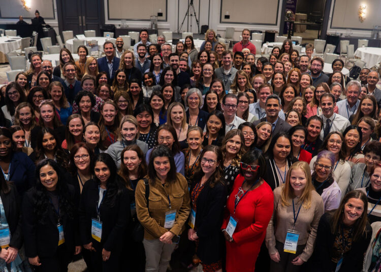 The 2025 T1DX-QI Learning Session: Driving Better Diabetes Care