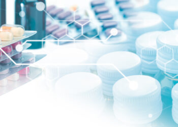 Top T1D Exchange Research Highlights of 2025