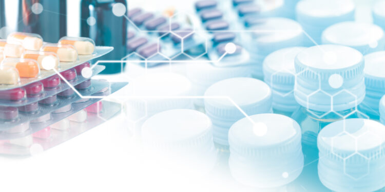 Top T1D Exchange Research Highlights of 2025