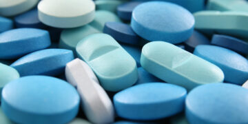 immunosuppressants in T1D research overview graphic