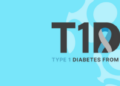 T1D1