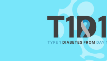 T1D1