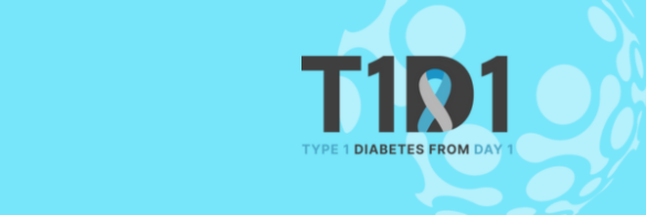 T1D1