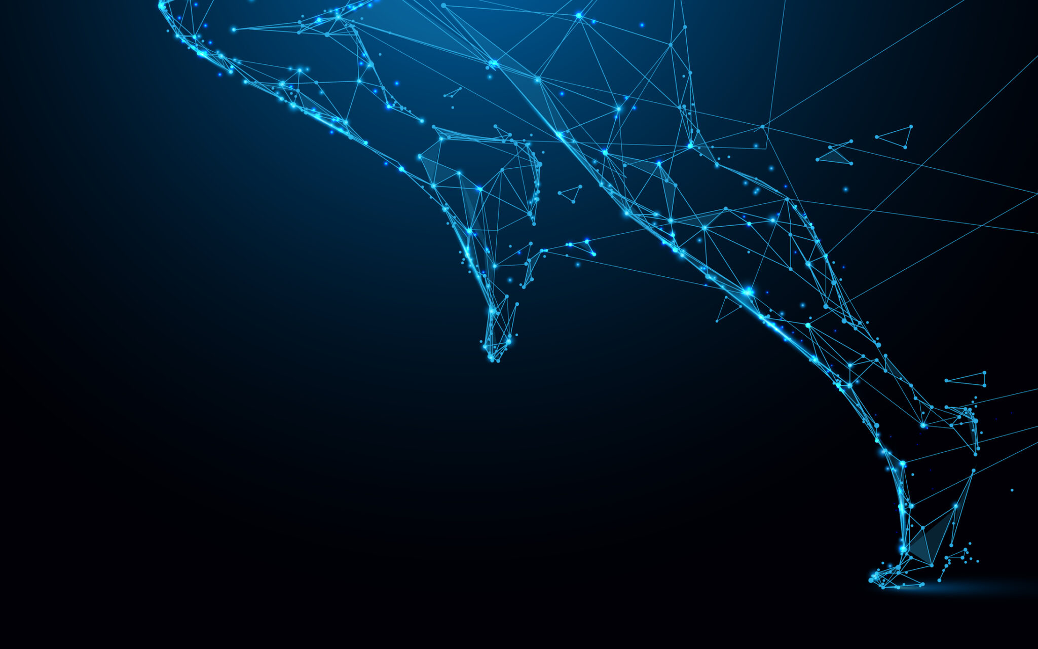 The Story of Dr. Guy Hornsby: From Teen Athlete to T1D Trailblazer