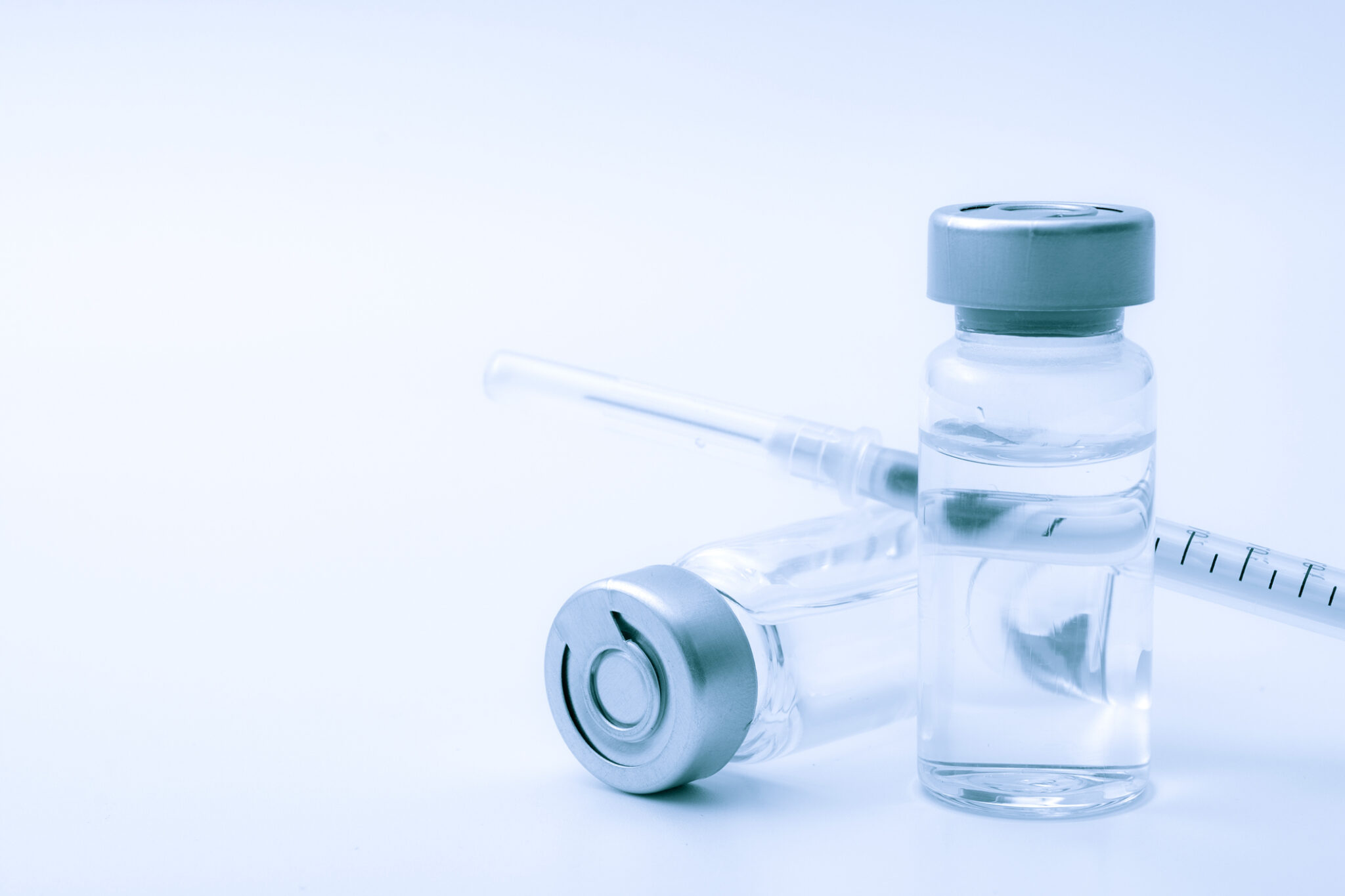Out of Insulin? Expert Tips from Diana Isaacs, PharmD