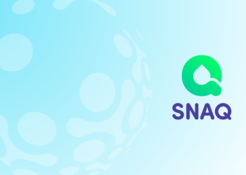 A Nutritionist in Your Pocket: How One Family’s T1D Journey Inspired the Creation of SNAQ