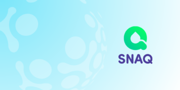 A Nutritionist in Your Pocket: How One Family’s T1D Journey Inspired the Creation of SNAQ