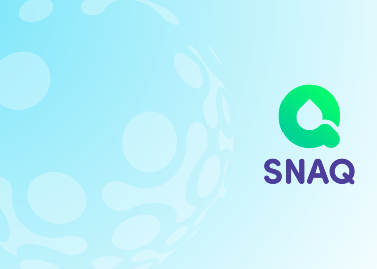 A Nutritionist in Your Pocket: How One Family’s T1D Journey Inspired the Creation of SNAQ