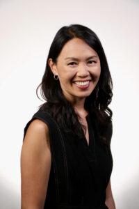 Jenise Wong, MD, PhD