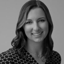 Emily LaFrance
