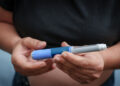 GLP-1 medications and type 1 diabetes overview