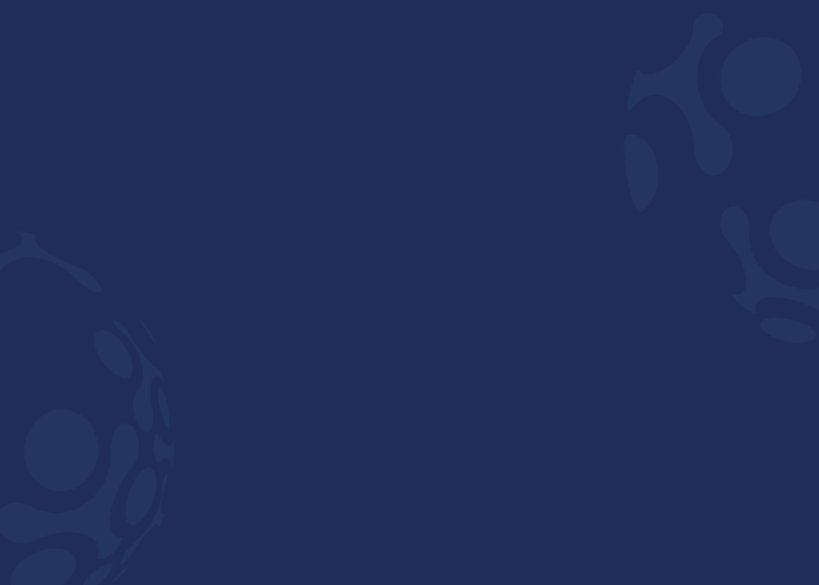 T1D Exchange header image.