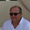 Profile picture of Francisco Varea