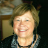 Profile picture of Sydney Bush