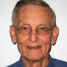 Profile picture of Leon Ullrich