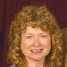 Profile picture of GLORIA MILLER