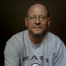 Profile picture of Larry Martin