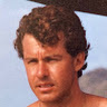 Profile picture of Luigi Meneghini