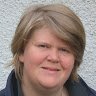 Profile picture of Ruth Iliffe