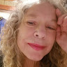 Profile picture of Lisa Vaas