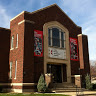 Profile picture of First United Methodist Church