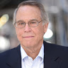 Profile picture of Alan Altschuler