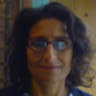 Profile picture of Maitee Rossoukhi