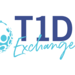 Profile picture of T1D Exchange