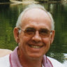 Profile picture of Jim Cobbe