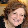 Profile picture of Carol Lovan
